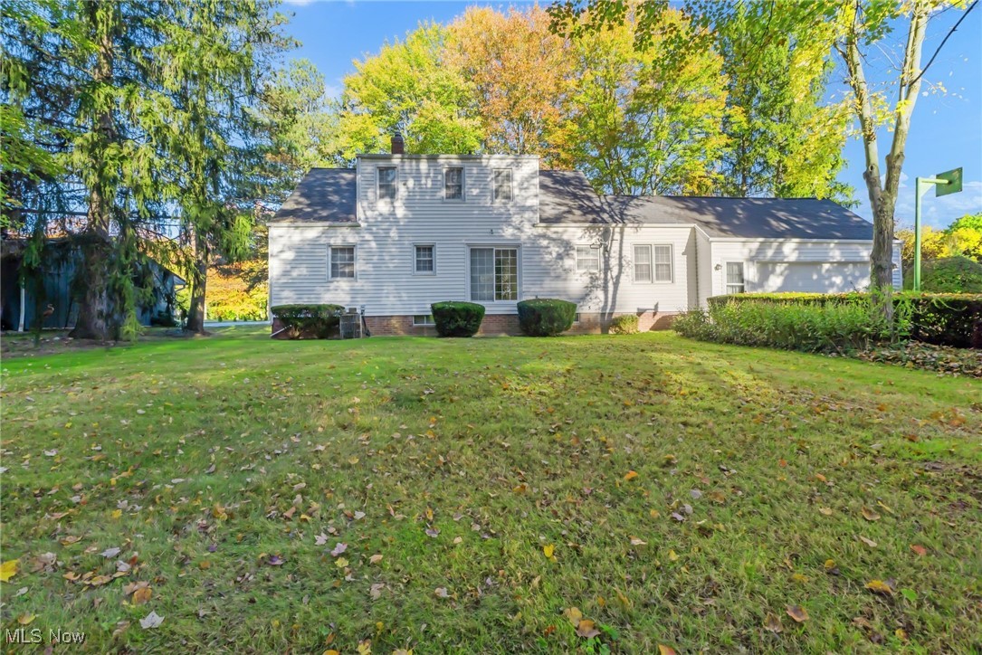 Solon 01 - Residential