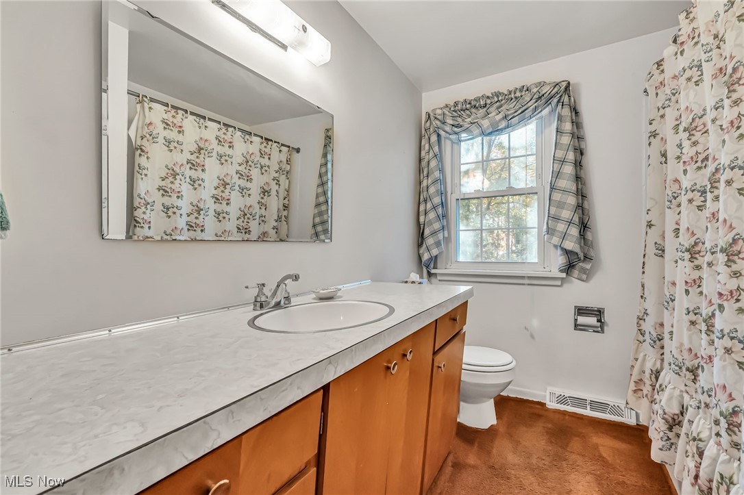 Solon 01 - Residential