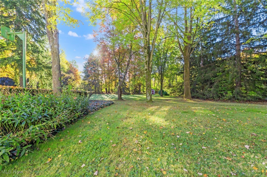 Solon 01 - Residential