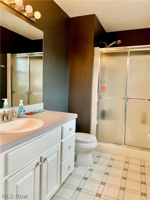 Bradford Woods - Residential Lease