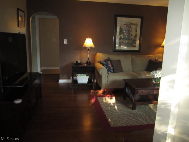 High Brook Park - Residential