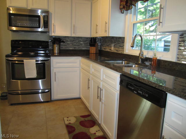 High Brook Park - Residential