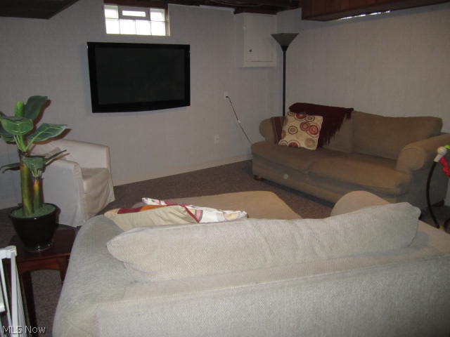 High Brook Park - Residential