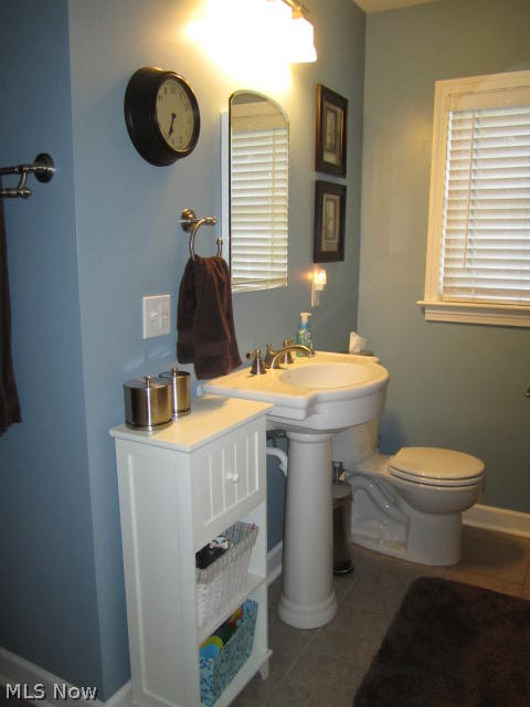 High Brook Park - Residential