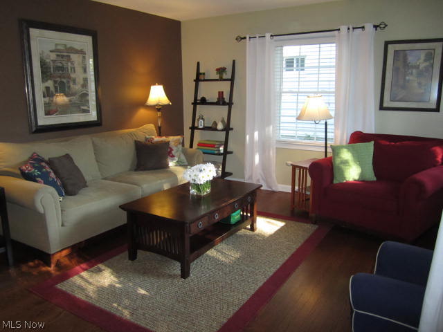 High Brook Park - Residential