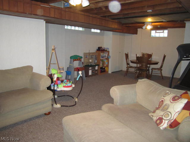 High Brook Park - Residential