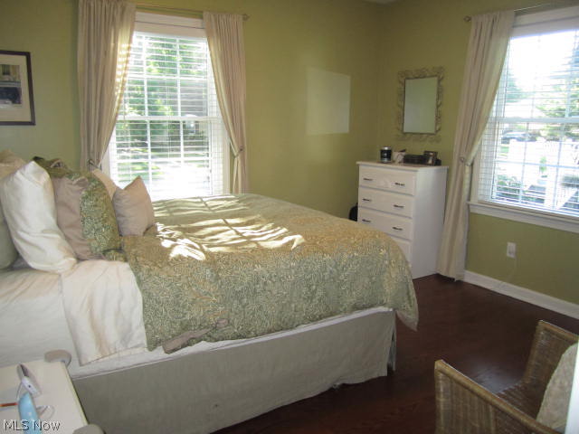 High Brook Park - Residential