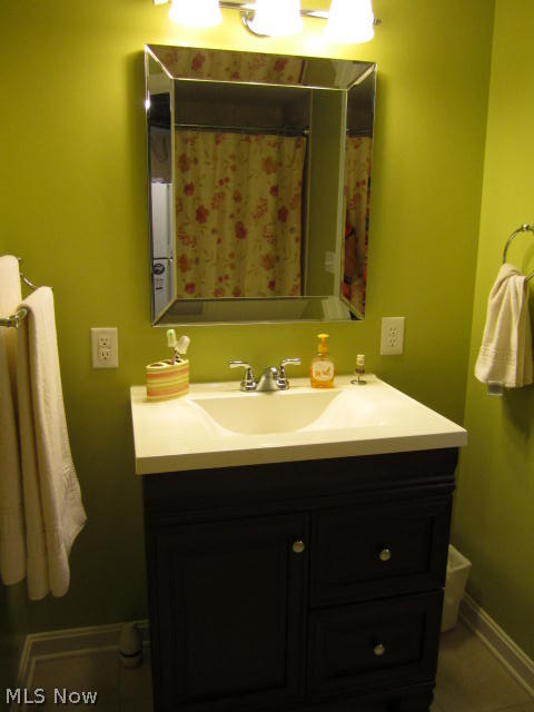 High Brook Park - Residential