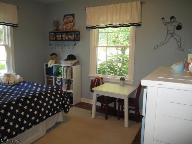 High Brook Park - Residential