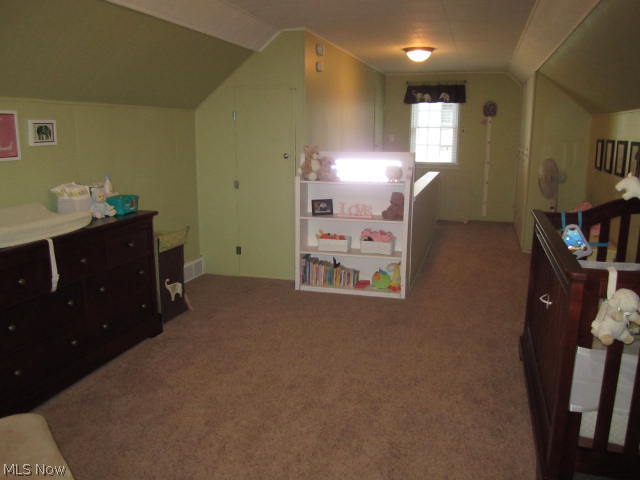 High Brook Park - Residential