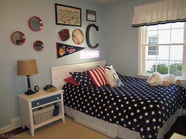 High Brook Park - Residential