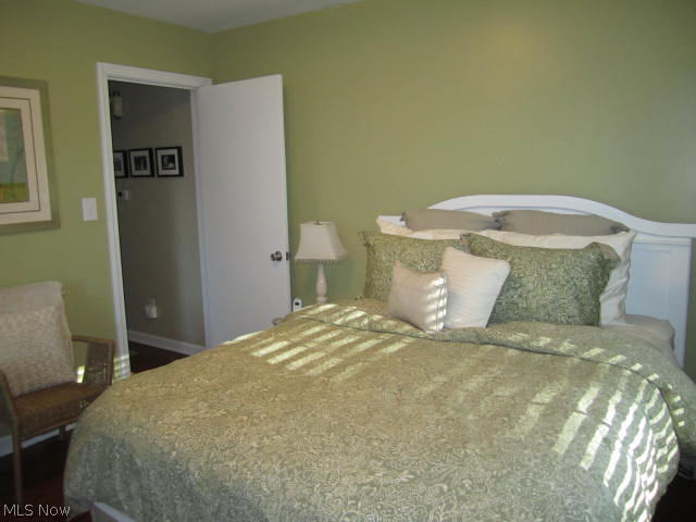 High Brook Park - Residential