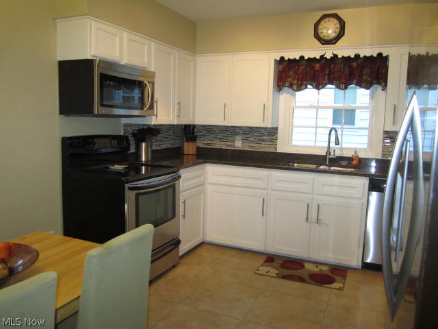 High Brook Park - Residential