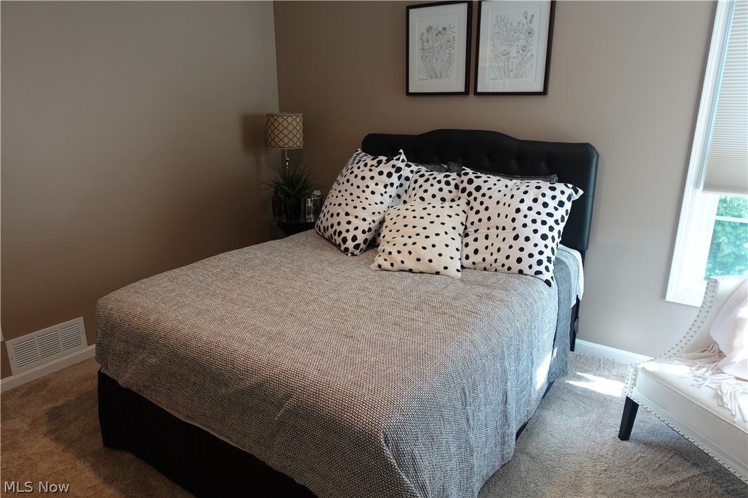 Hampton Chase - Residential