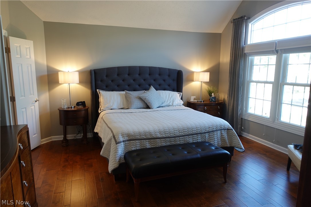 Hampton Chase - Residential