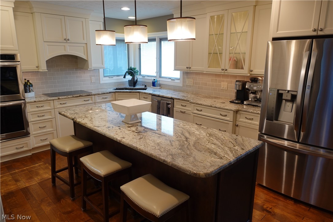 Hampton Chase - Residential