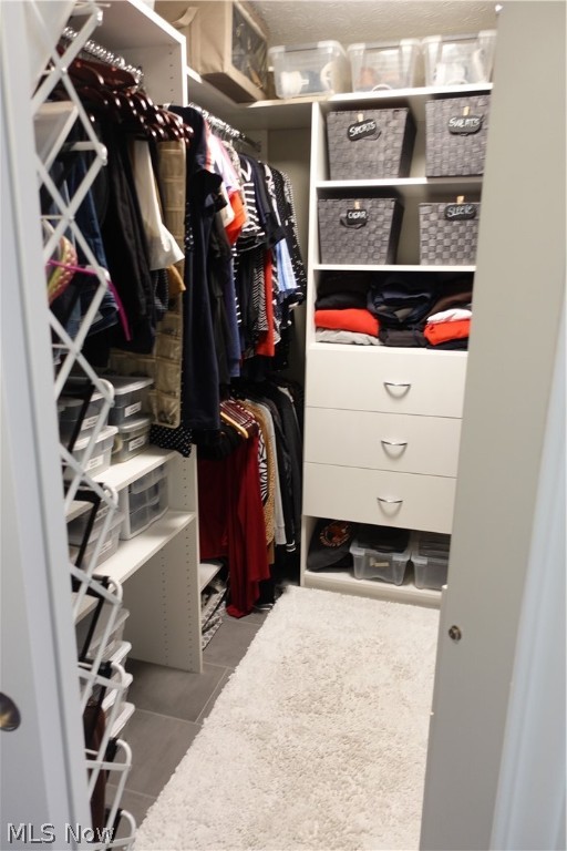 Hampton Chase - Residential