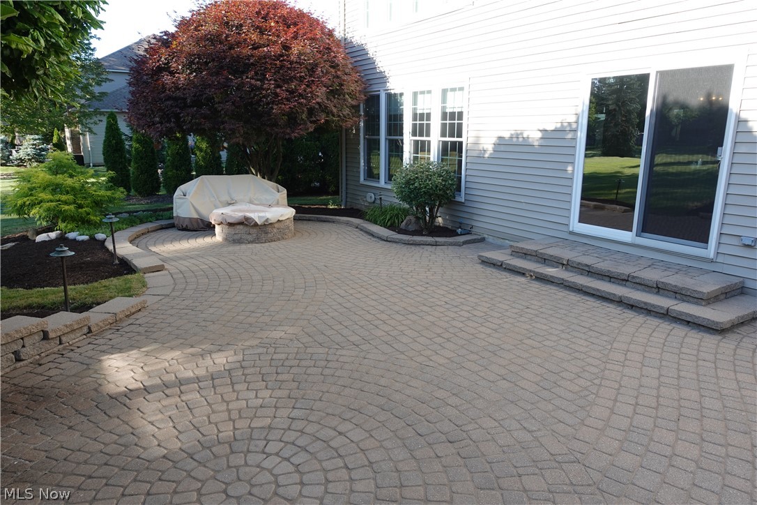 Hampton Chase - Residential