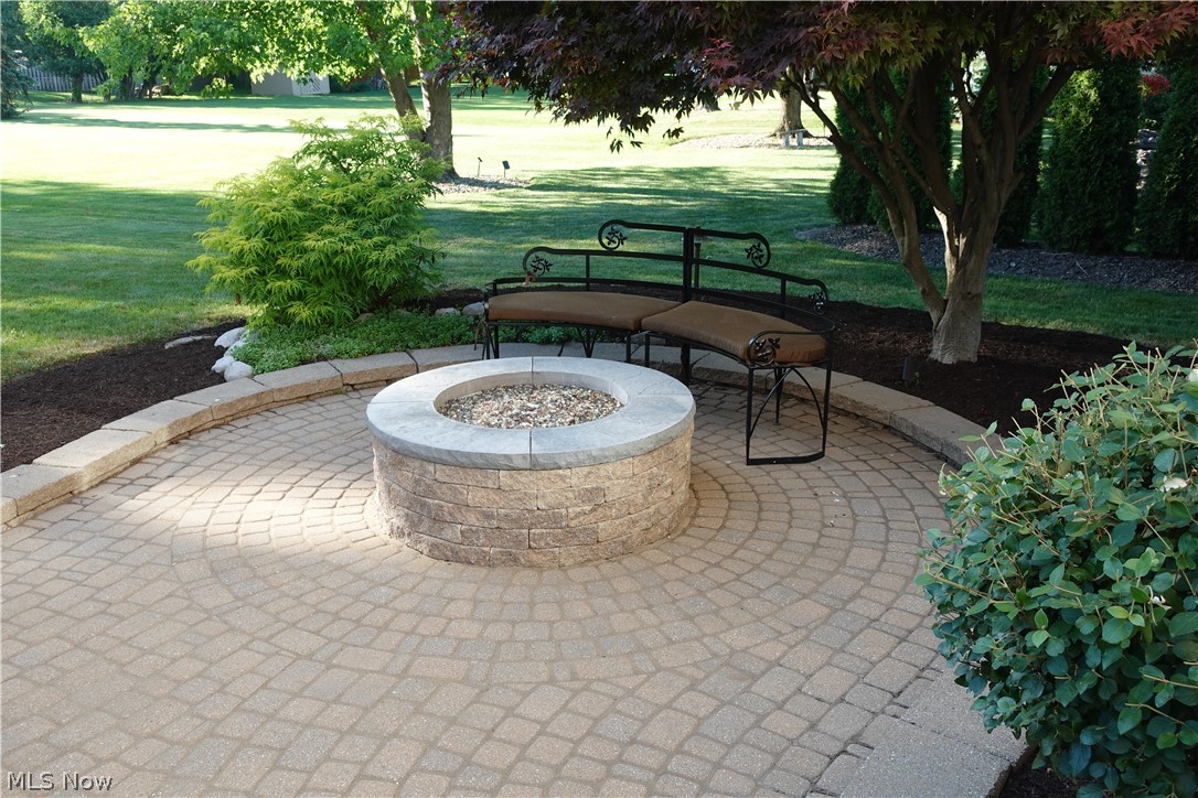 Hampton Chase - Residential