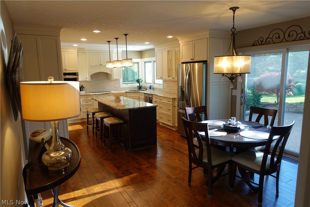 Hampton Chase - Residential