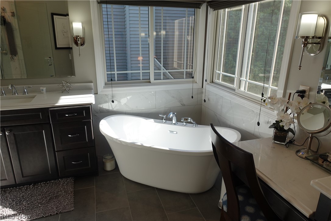 Hampton Chase - Residential