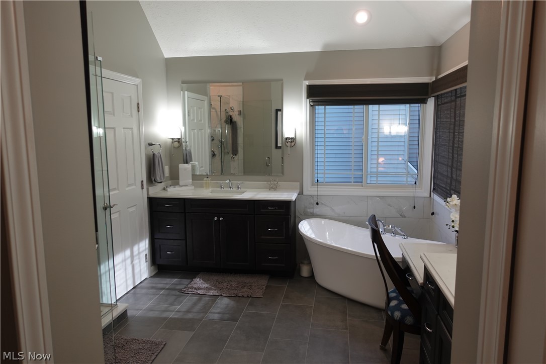 Hampton Chase - Residential