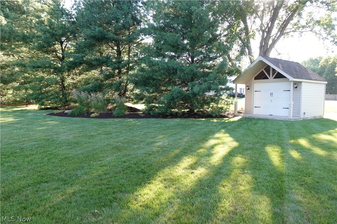 Hampton Chase - Residential