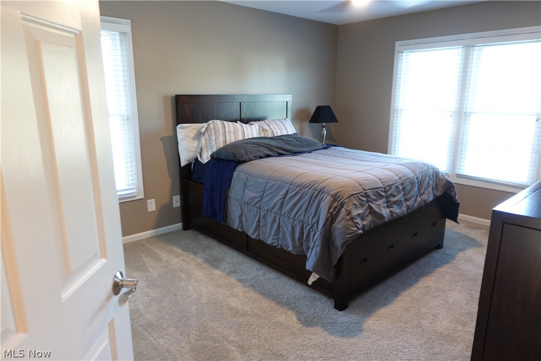 Hampton Chase - Residential