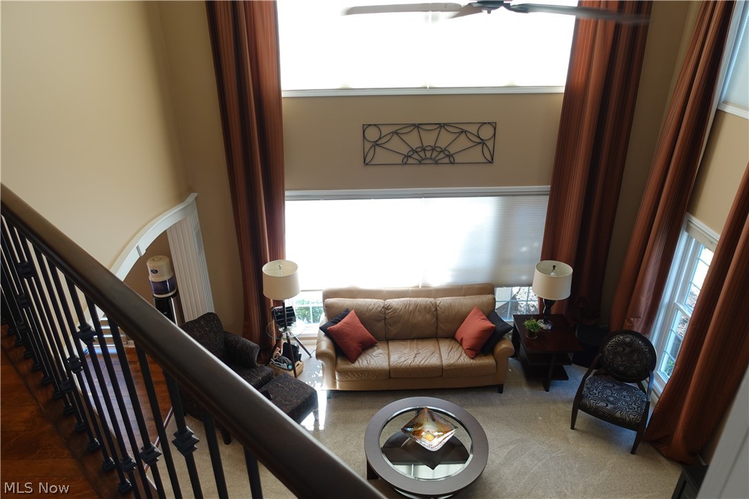 Hampton Chase - Residential