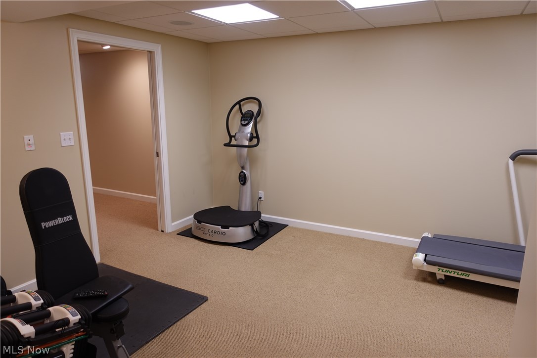 Hampton Chase - Residential