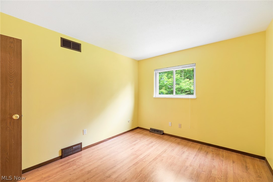 Strongsville - Residential