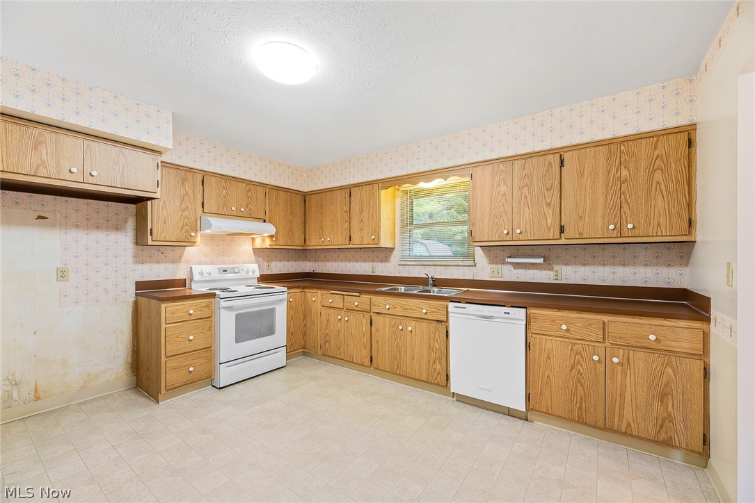 Strongsville - Residential