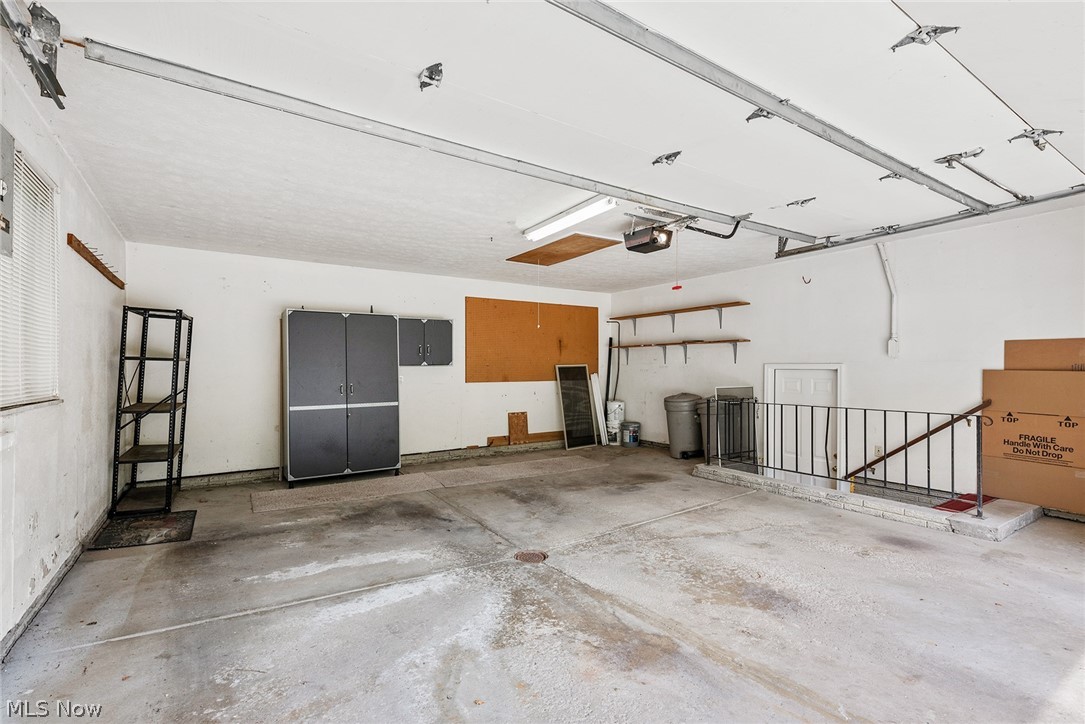 Strongsville - Residential