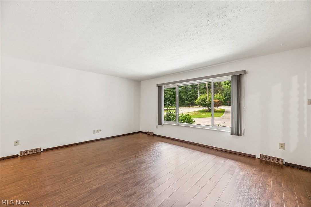 Strongsville - Residential