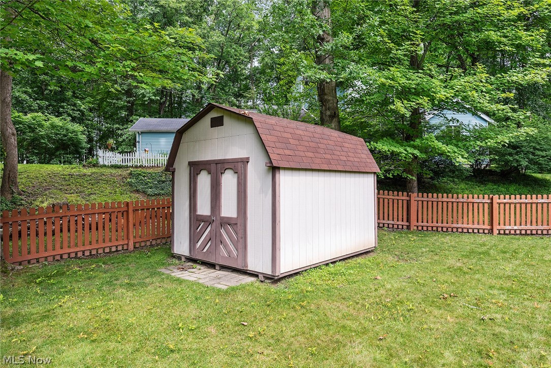 Strongsville - Residential