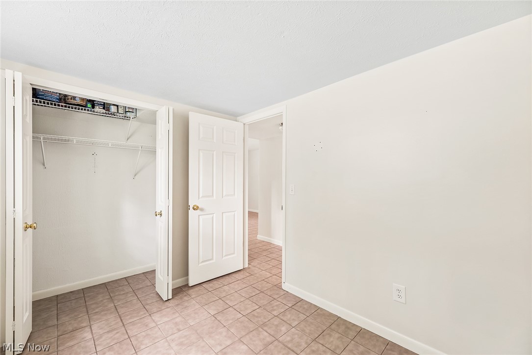 Strongsville - Residential