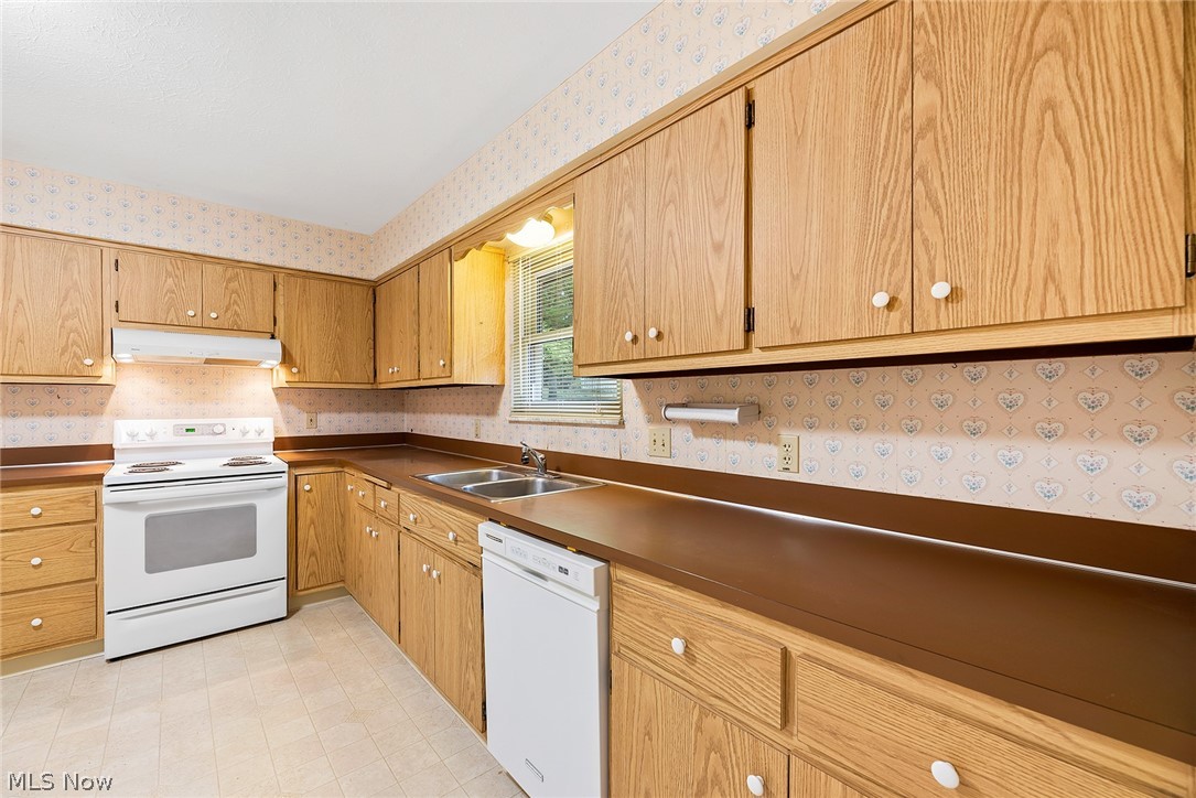 Strongsville - Residential