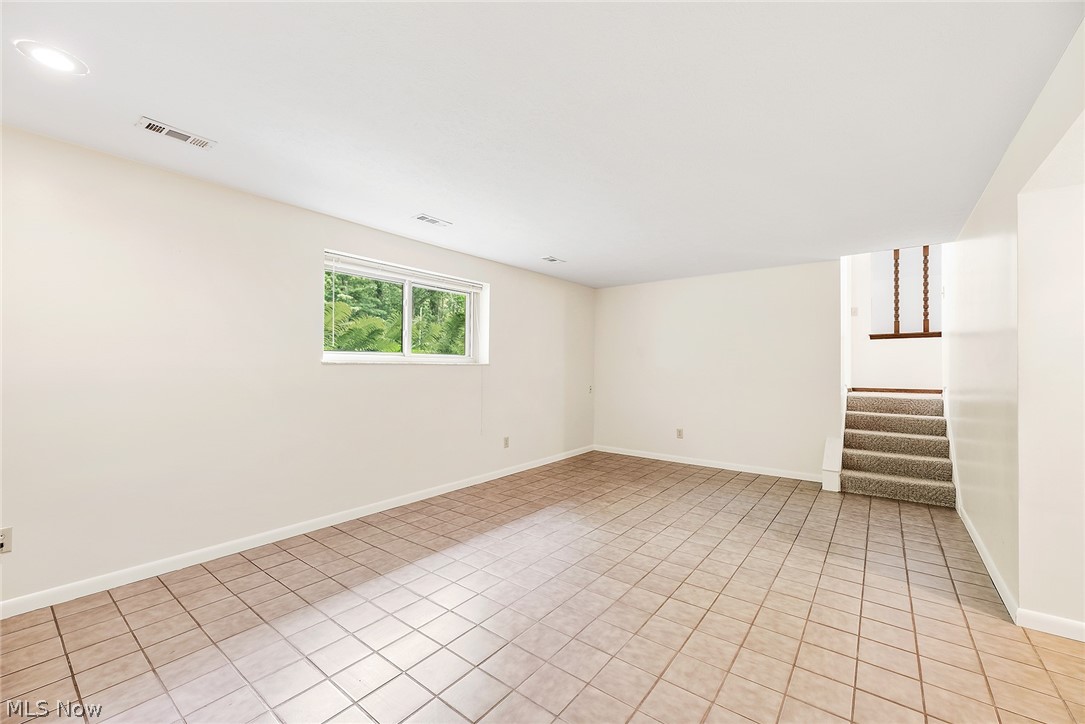 Strongsville - Residential