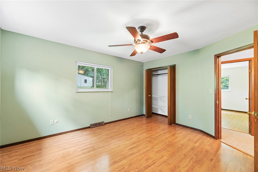 Strongsville - Residential