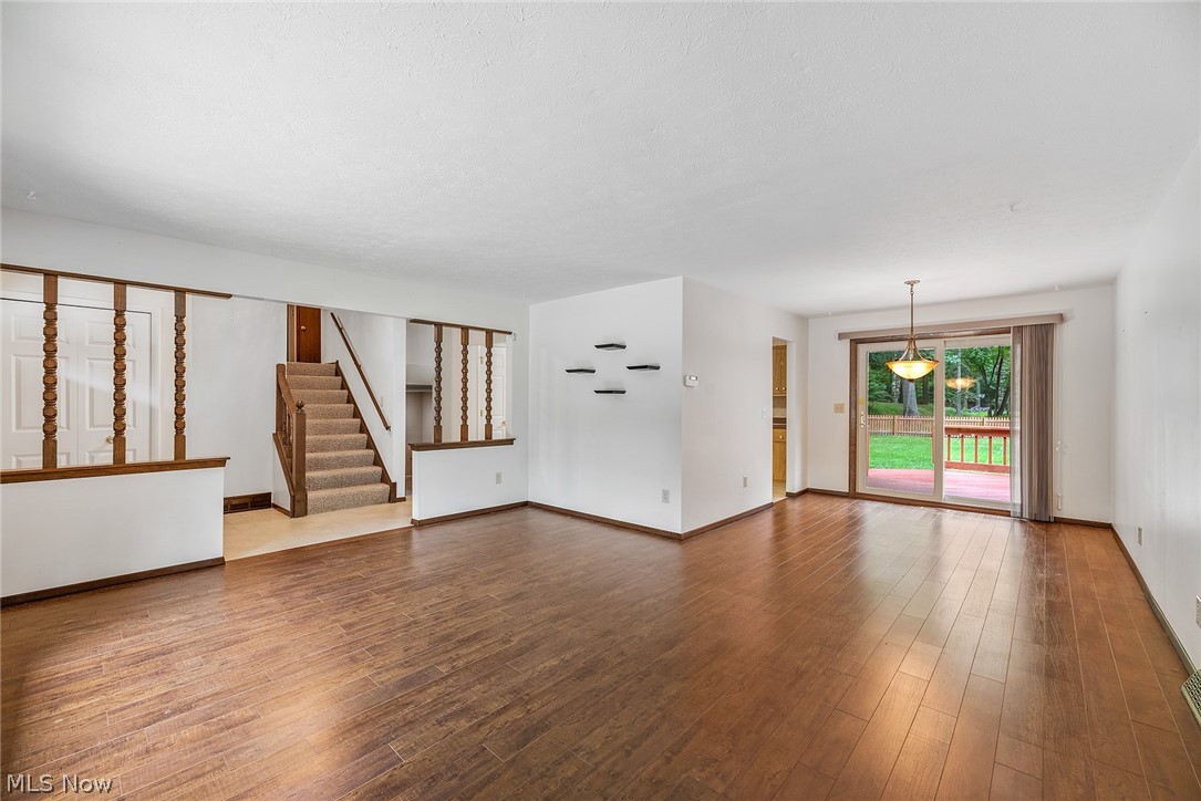 Strongsville - Residential