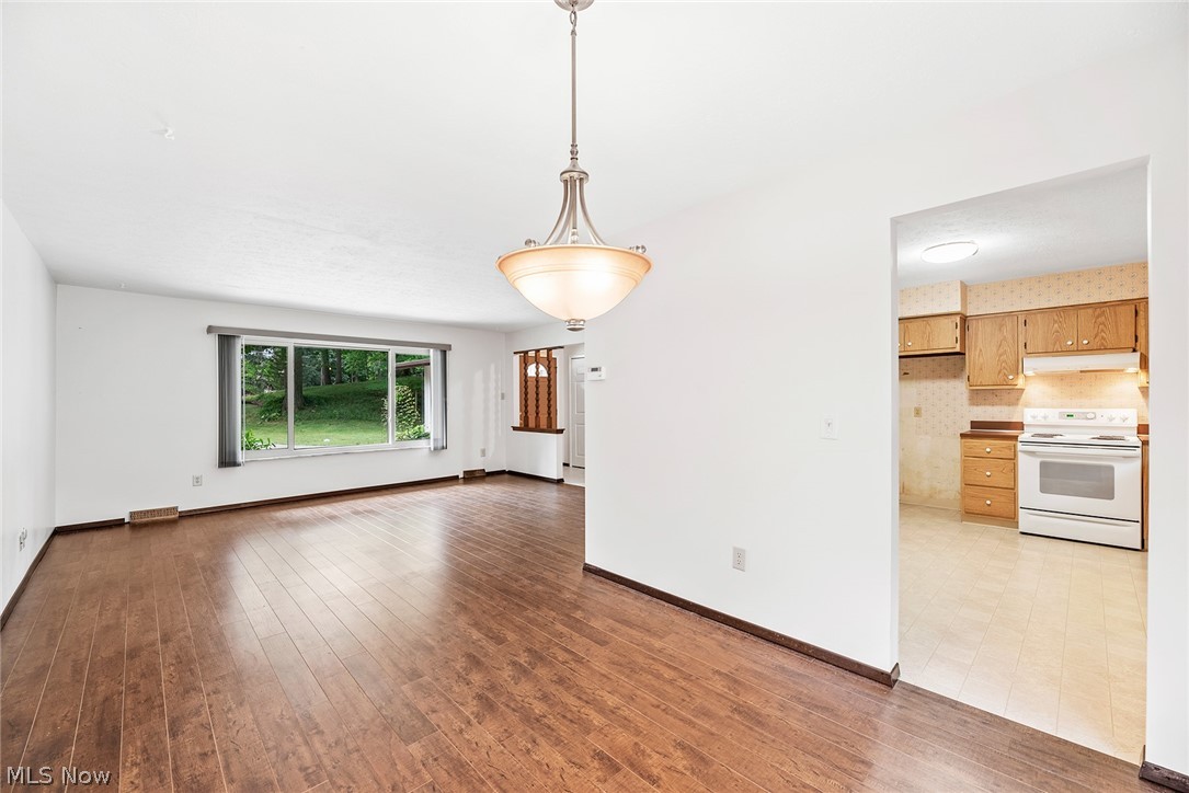 Strongsville - Residential