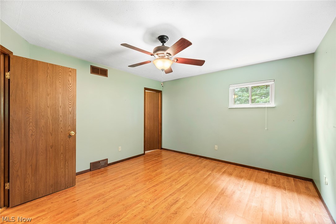 Strongsville - Residential