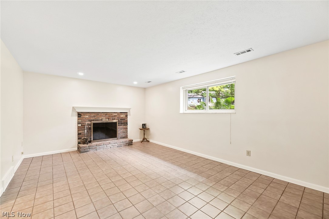 Strongsville - Residential