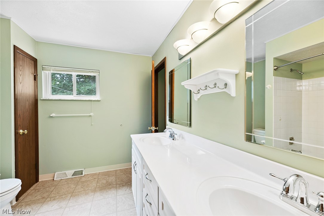 Strongsville - Residential