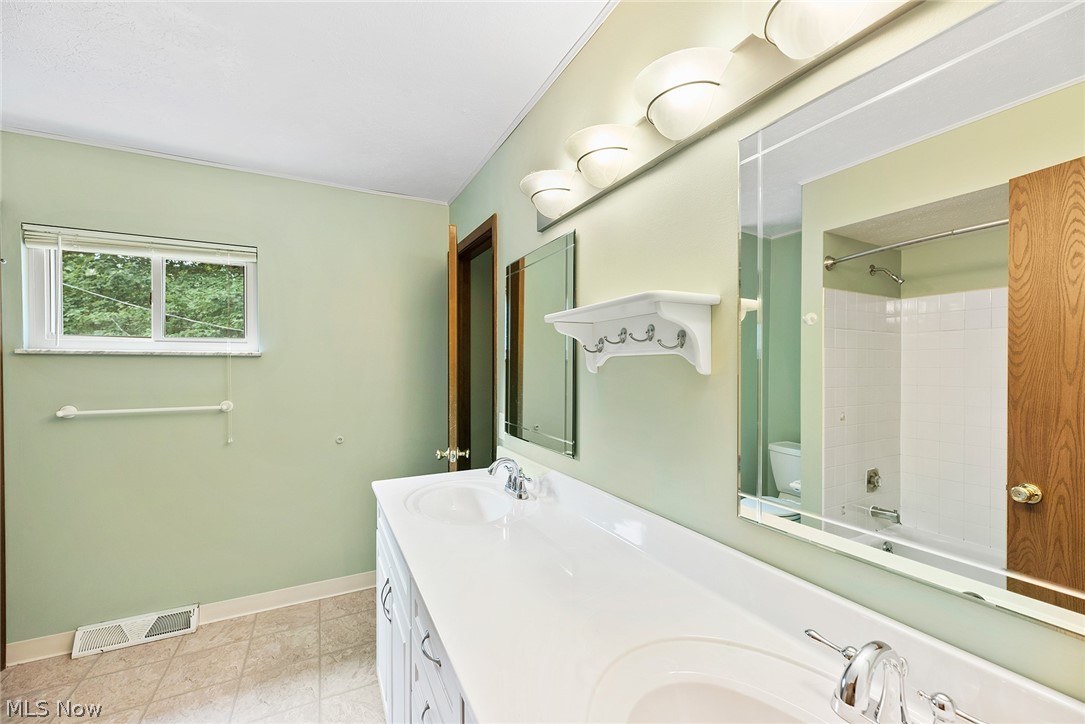 Strongsville - Residential