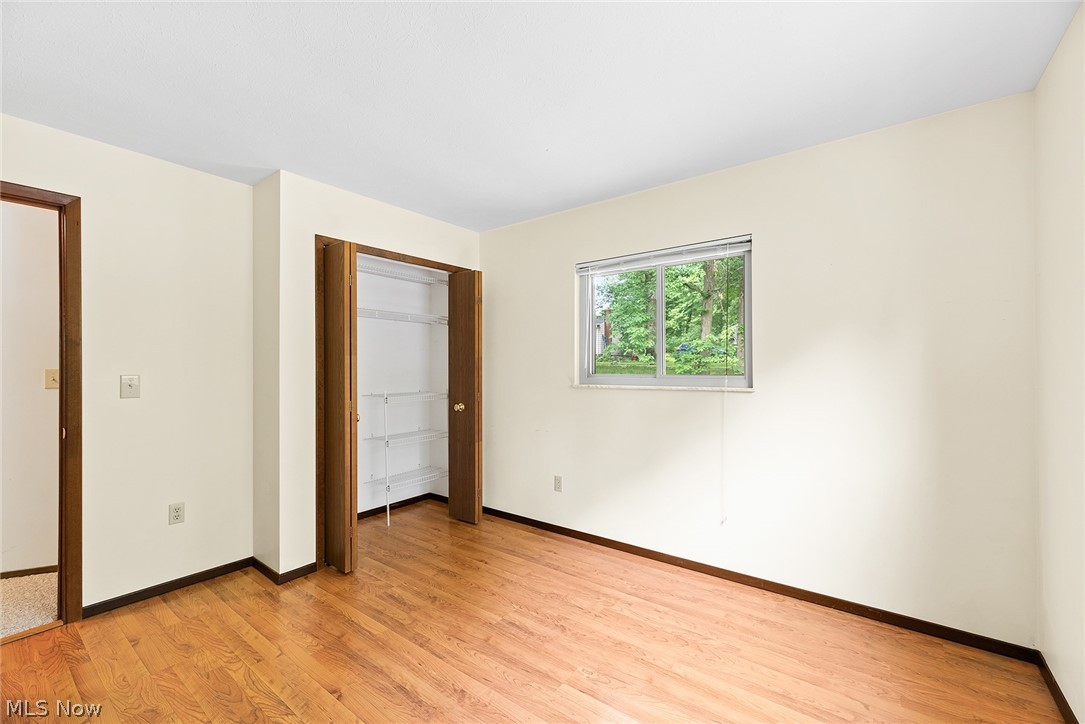 Strongsville - Residential