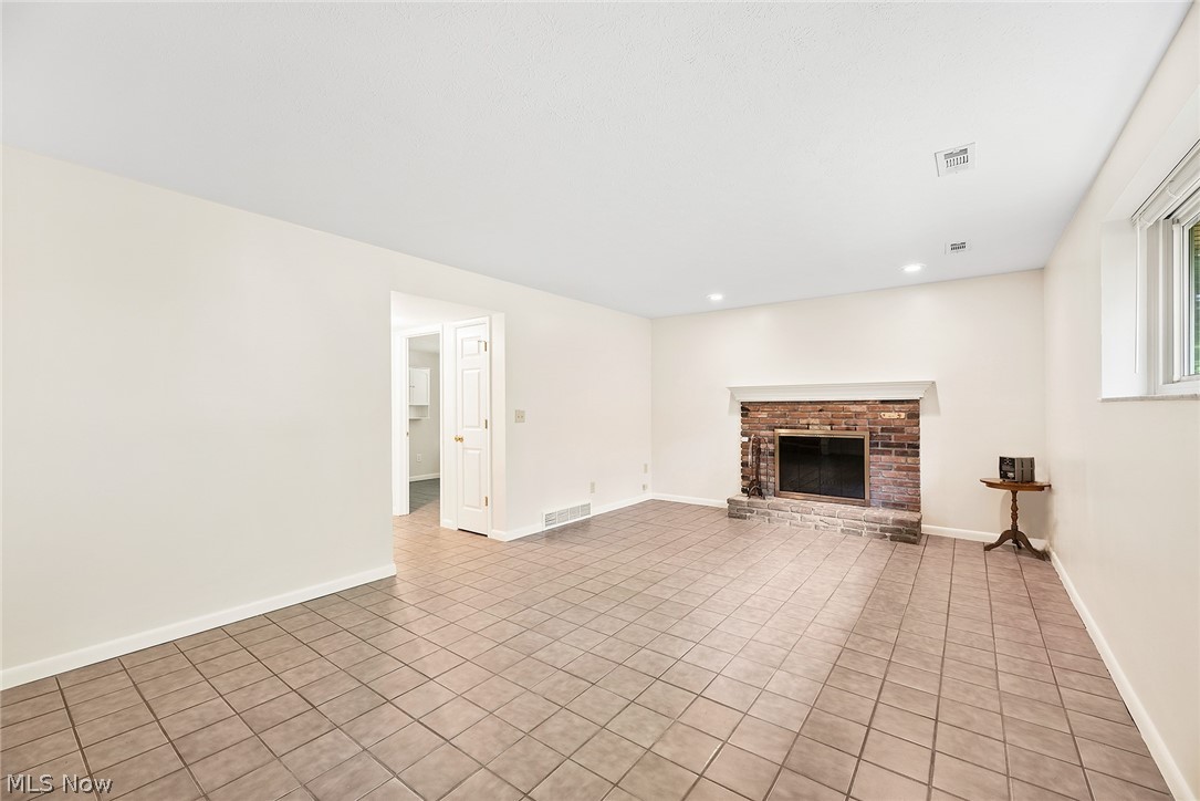 Strongsville - Residential