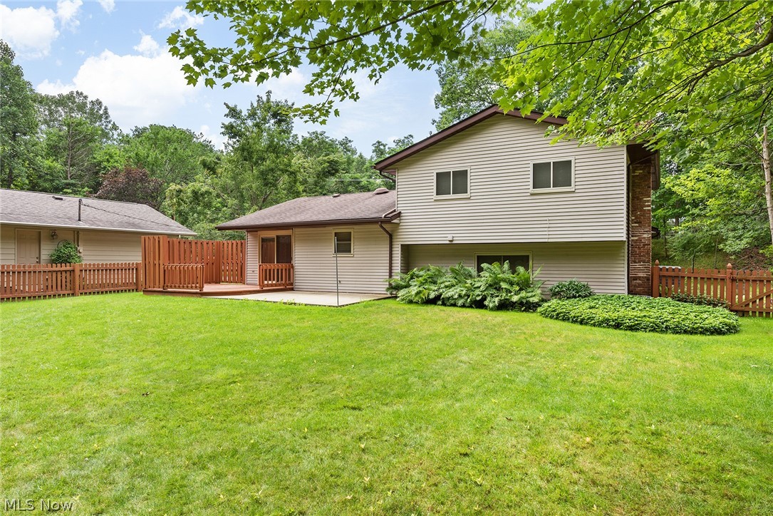 Strongsville - Residential