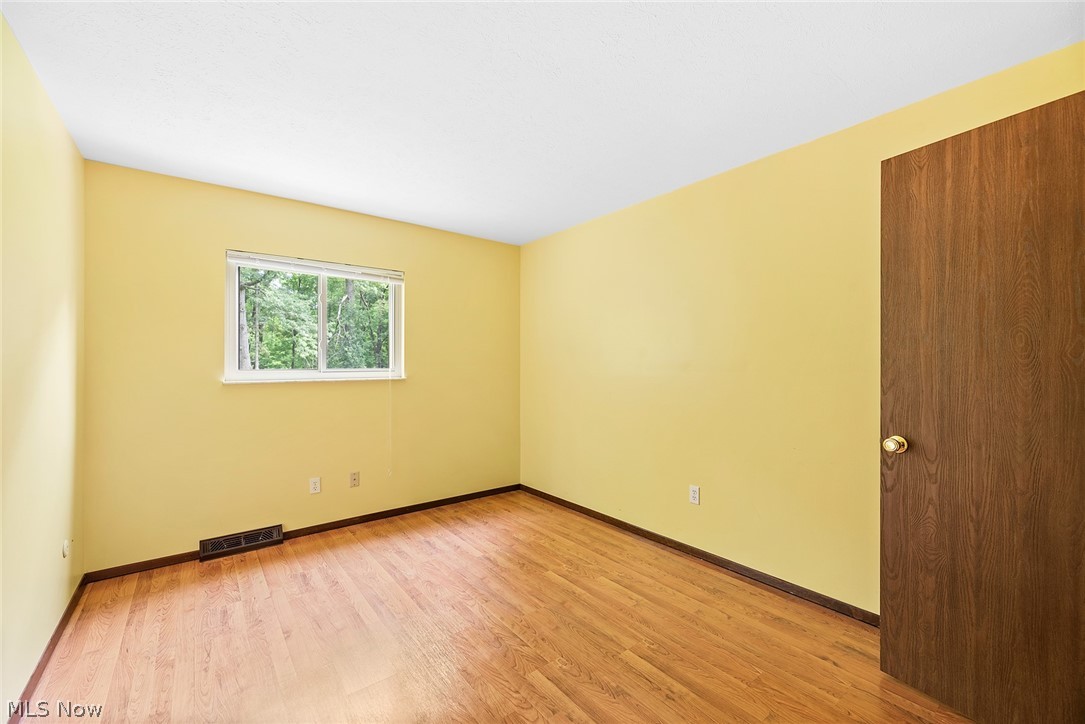 Strongsville - Residential