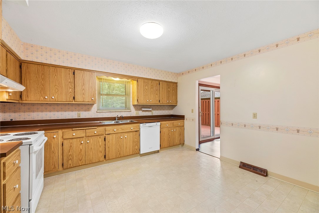 Strongsville - Residential